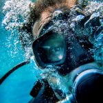 Every Breath You Take: Proper Scuba Regulator Service - Part 1